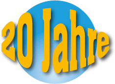 FLV-20-Jahre1